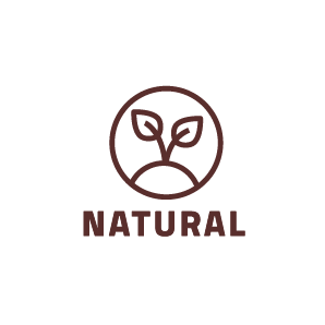 Natural 2